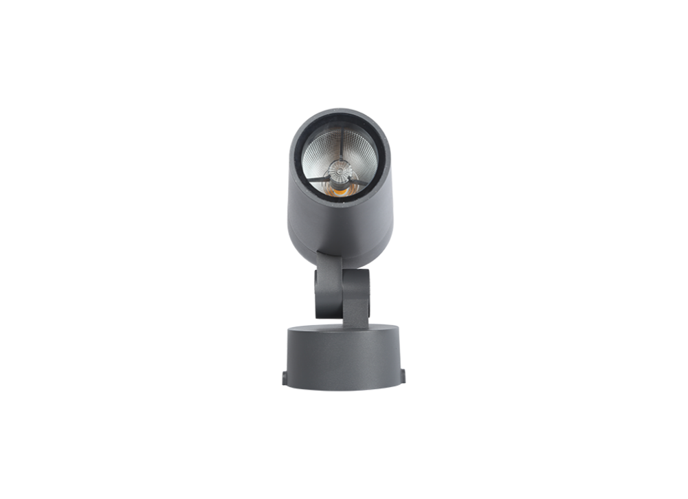10W Projection IP65