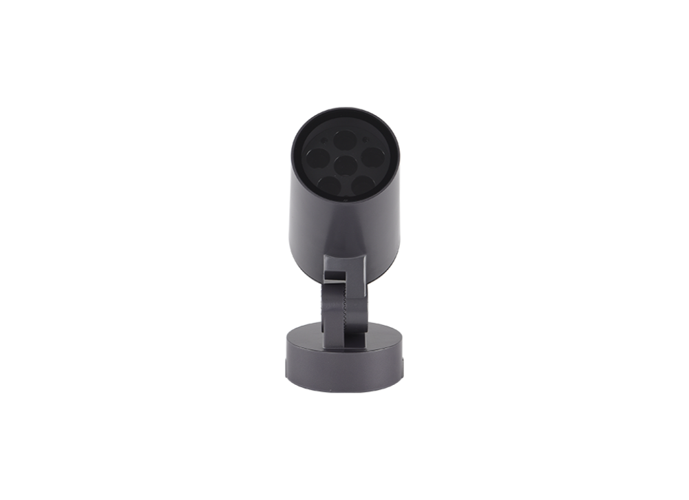 24W Projection IP66